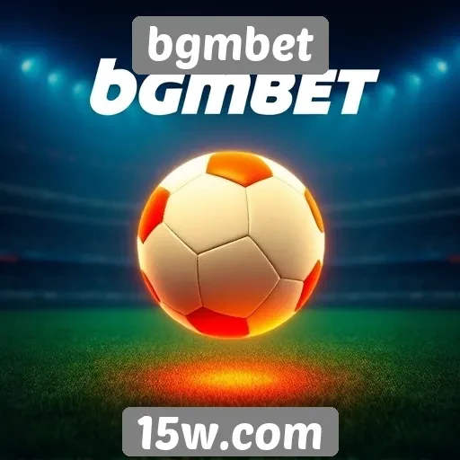 novas funcionalidades do bgmbet em 2025