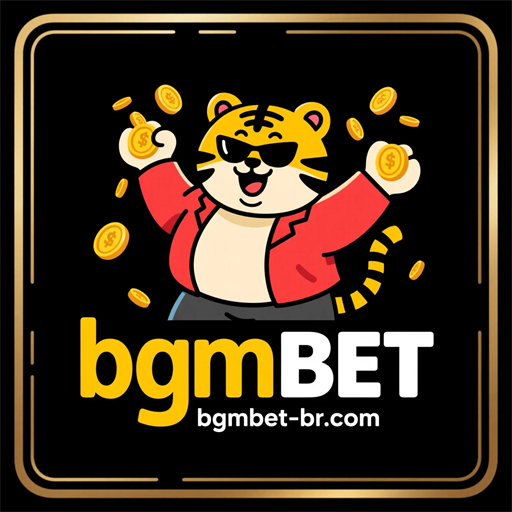 Explorando a Seção de Perguntas Frequentes no BGMBet