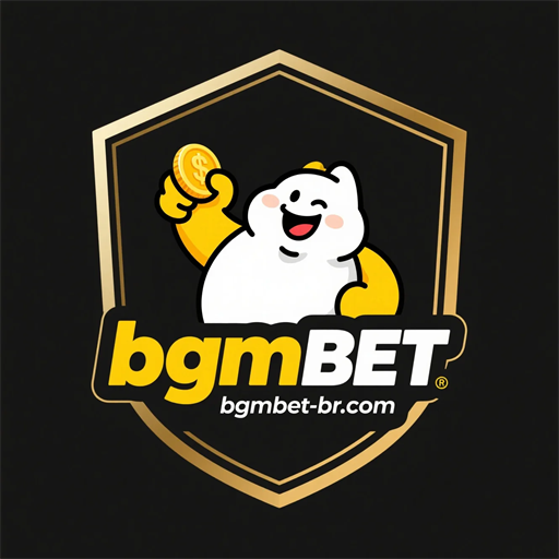 Descubra a Emoção do Casino Ao Vivo no BGMBet