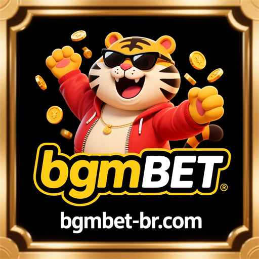 bgmbet