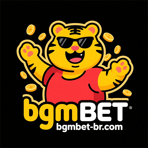 Aproveite as Promoções Imperdíveis no bgmbet