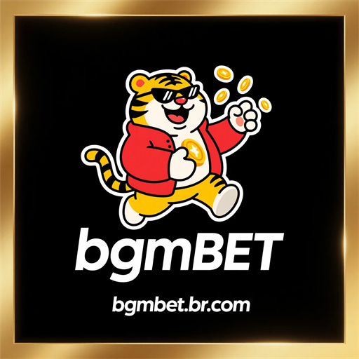 A Ascensão dos Torneios de Jogos na bgmbet