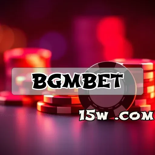 bgmbet: Descubra os Melhores Recursos dos Jogos ao Vivo