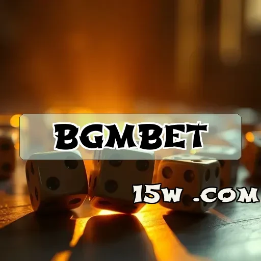 bgmbet: Atraia a Diversão com Recursos Práticos para Jogadores