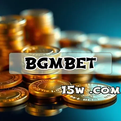 bgmbet e Suas Transmissões: O Que Você Precisa Saber